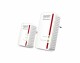 AVM Powerline FRITZ!Powerline 540E WLAN Set International