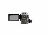 Sony Handycam - FDR-AX53
