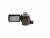 Bild 1 Sony Videokamera FDR-AX53, Widerstandsfähigkeit: Keine Angabe