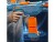 Image 4 NERF Elite 2.0 Echo CS-10, Waffentyp: Gewehr, Altersempfehlung