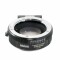 Bild 2 Metabones SpeedBooster Sony ALPHA - E-mount