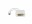 Immagine 1 LMP Adapter USB-C - DVI-D Silber, Kabellänge