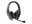 Bild 3 Jabra BlueParrott S650-XT - Headset - On-Ear - Bluetooth