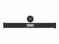 Suunto Smart Heart Rate Belt - Aktivitätsmesser mit Brustgurt