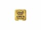 Intel CPU Core i9-10980XE 3.0 GHz