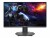 Bild 1 Dell Monitor G2524H, Bildschirmdiagonale: 24.5 ", Auflösung: 1920