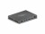Bild 0 PureTools Docking Station PT-HUB-100 USB-C, Zubehörtyp: Docking