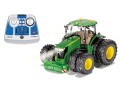 Siku Traktor John Deere 7290R