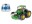Bild 0 Siku Traktor John Deere 7290R Doppelreifen, mit Controller
