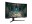 Bild 9 Samsung Monitor Odyssey G6 S32BG650EU, Bildschirmdiagonale: 32 "
