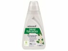 BISSELL Bodenreiniger Natural Multi-Surface 1 l, Eigenschaft