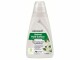 BISSELL Bodenreiniger Natural Multi-Surface 1 l, Eigenschaft