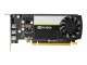 Image 6 PNY NVIDIA T400 4GB - Carte graphique - T400