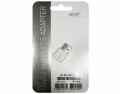 Acer WLAN-Stick USB Dual Band Weiss, Zubehörtyp: WLAN-Stick