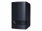 Bild 2 Western Digital NAS - My Cloud EX2 Ultra 12 TB