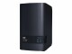 WD My Cloud EX2 Ultra - WDBVBZ0120JCH