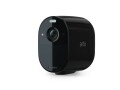 Arlo Netzwerkkamera Essential Spotlight, Bauform Kamera: Mini
