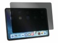 Kensington - Sichtschutzfilter - 10.5"	2494504-626398-kensington--sichtschutzfilter-105	
2494504	3	"Kensington - Filtro privacy per schermo - 10.5" - per Apple 10.5-inch iPad Pro
