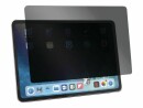 Kensington - Sichtschutzfilter - 10.5"	2703504-626398-kensington--sichtschutzfilter-105	
2703504	3	"Kensington - Bildschirmschutz für Tablet - mit Sichtschutzfilter - 2-Wege - entfernbar - 10.5" - für Apple 10.5-inch iPad Pro