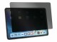 Kensington - Sichtschutzfilter - 10.5"	1127732-626398-kensington--sichtschutzfilter-105	
1127732	4	"Kensington - Protection d'écran pour tablette - avec filtre de confidentialité - à double sens - amovible - 10.5" - pour Apple 10.5-inch iPad Pro