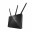 Bild 13 Asus LTE-Router 4G-AX56, Anwendungsbereich: Home, Business