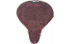 BASIL Fahrradsattel Bohème Saddle Cover Rot, Einsatzbereich