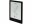 Bild 1 Onyx E-Book Reader Boox Poke4 Lite Schwarz, Touchscreen: Ja