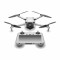 Bild 1 DJI Mini 3 (RC) 