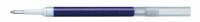 PENTEL Nachfüllmine EnerGel 0,7mm LRP7-CX blau, Kein