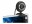 Bild 8 Trust Computer Trust Webcam Spotlight Pro, Eingebautes Mikrofon: Ja