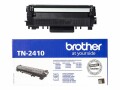 Brother BROTHER TN-2410 Toner black