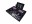 Immagine 4 Reloop DJ-Controller BeatPad 2, Anzahl Kanäle: 2, Ausstattung