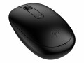 HP Inc. HP 245 BLK Bluetooth Mouse (EU), HP 245 BLK