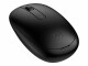 Hewlett-Packard HP 245 BLK Bluetooth Mouse (EU), HP 245 BLK