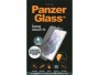 Panzerglass Displayschutz Case Friendly Fingerprint Galaxy S21+