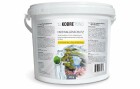 Kobre®Pond Fadenalgenschutz 900 g, Produktart: Algenvernichter