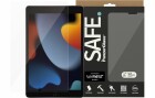 SAFE. Tablet-Schutzfolie Ultra Wide Fit Apple iPad 10.2 "