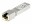 Image 1 STARTECH COPPER 10GBASE-T SFP