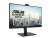 Bild 1 Asus Monitor BE279QSK, Bildschirmdiagonale: 27 ", Auflösung