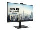 Immagine 2 Asus BE279QSK - Monitor a LED - 27"