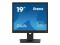 Bild 11 iiyama Monitor Prolite B1980D-B5 19 ", Bildschirmdiagonale: 19 "