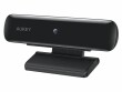 AUKEY Webcam PC-W1 1080p 2MP, Eingebautes Mikrofon: Ja