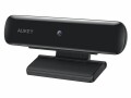 AUKEY Webcam PC-W1 1080p 2MP, Eingebautes