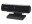 Bild 0 AUKEY Webcam PC-W1 1080p 2MP, Eingebautes Mikrofon: Ja