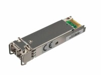 Lightwin SFP Modul H4858C-SX SR-LC