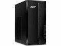 Acer PC Aspire TC-1780 (i7-13700, 16GB, 512GB SSD