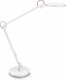 CEP       Giant Cled-0350 Led - 200350002 Tischleuchte weiss