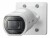 Image 2 i-Pro Panasonic Netzwerkkamera WV-U1532LA, Bauform Kamera