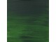 Amsterdam Acrylfarbe Standard 623 Saftgrün halbtransparent, 500