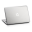 Bild 1 EliteBook 840 G3 "refurbished"